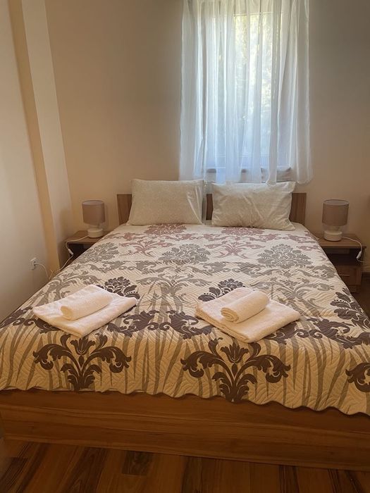 Продава се Едностаен апартамент в с. Момчиловци, Област Смолян - 37 кв.м за 1034 €/кв.м - Снимка #7