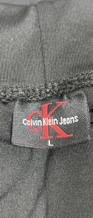 Дамски клин Calvin Klein