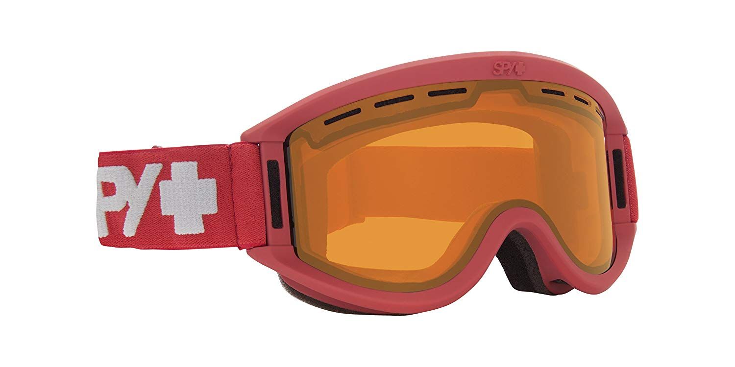 Ochelari de Ski Spy Optic Getaway S1