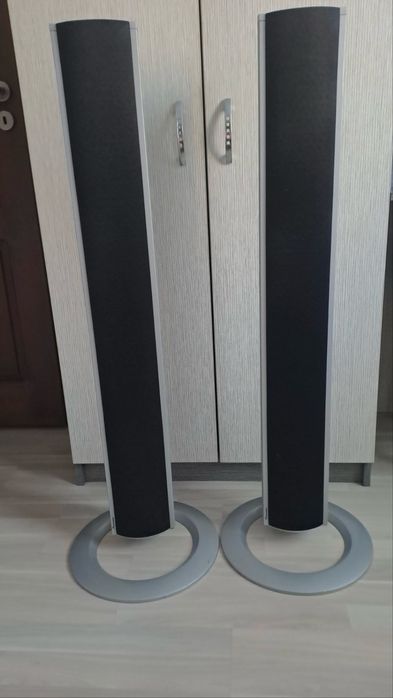 Тонклони Pioneer
