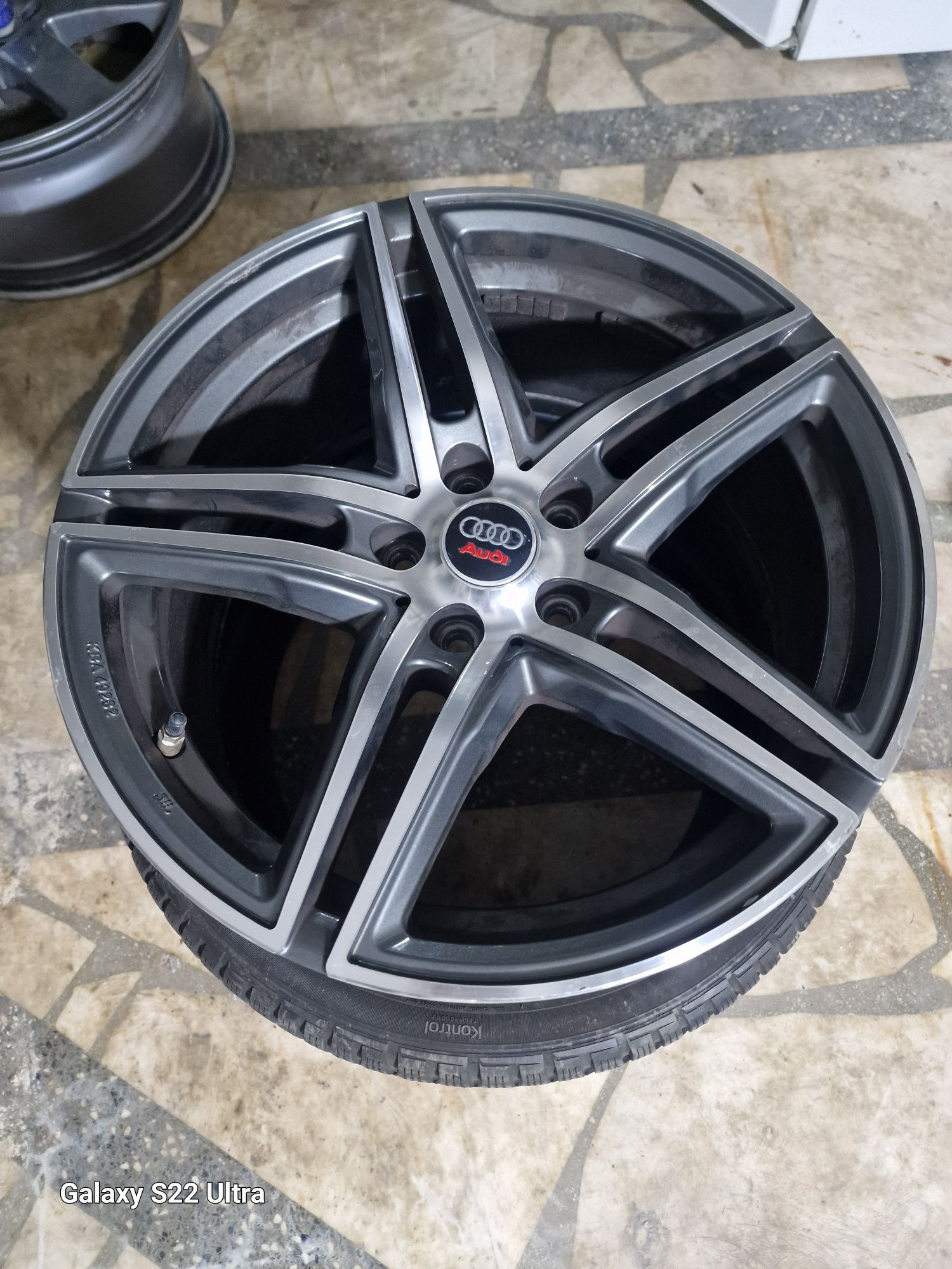 Volksvagen Audi Skoda Seat Mercedes Замъка Ямбол