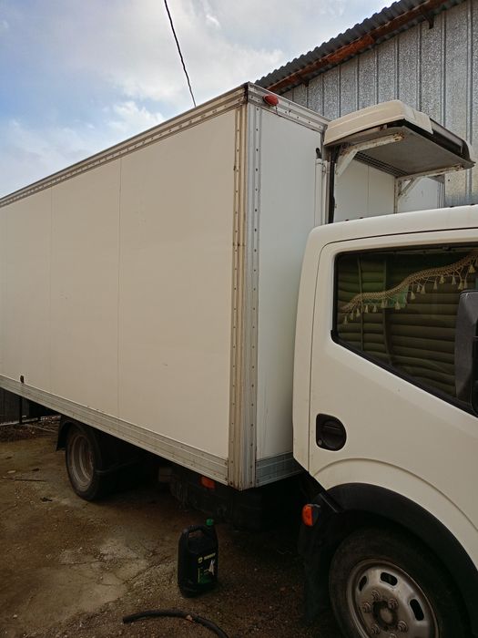 Продам рефрежератор