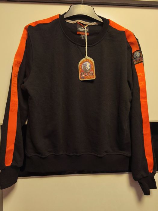 Parajumpers bărbați