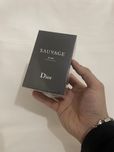 Dior elixir 1000мл
