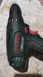 Винтоверт BOSH  PSR 1200