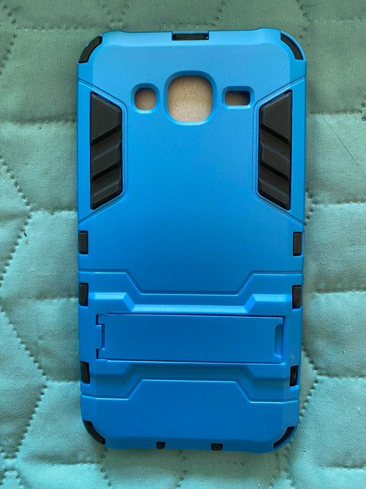 Калъф за Samsung Galaxy