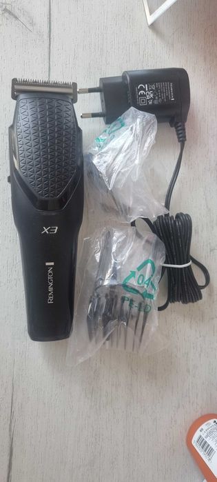 Машимка за подстригване Remington