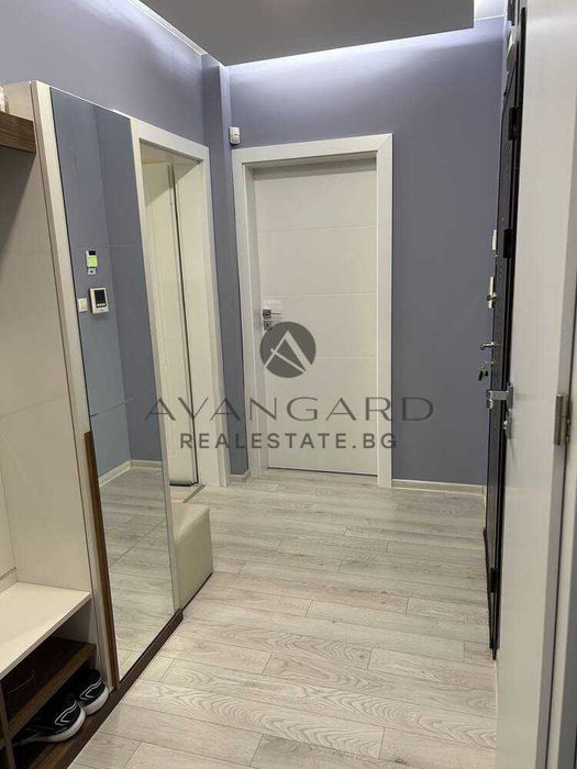 Продава се Тристаен апартамент в Пловдив, Тракия - 120 кв.м за 2508 €/кв.м - Снимка #12