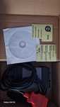 Tester Volvo Vida Dice 2014D Pro ODB2 scanner