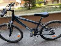 Продавам велосипед CROSS ROMERO 24