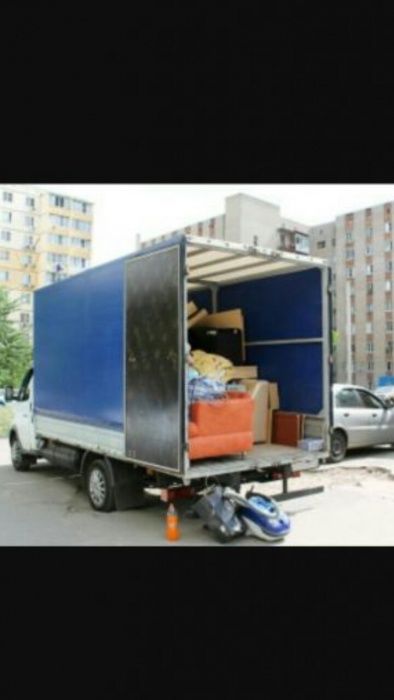 Перевозка мебели Алматы .Сборка разборка упаковка установка мебели