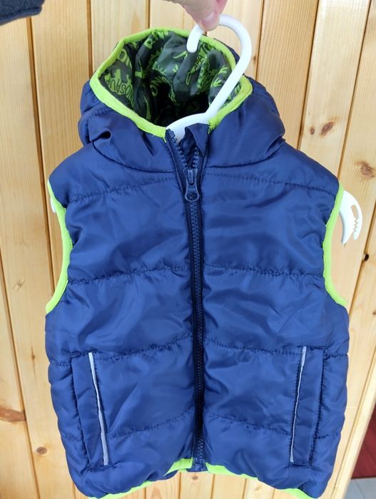 Детски грейки размер 98