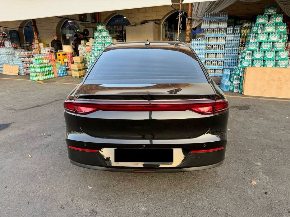 Gac Aion S 580 480 km