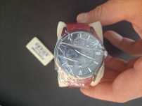 Ceas bărbătesc Gant GTAD00101999I