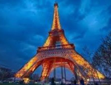 Meditați limba franceză Iași