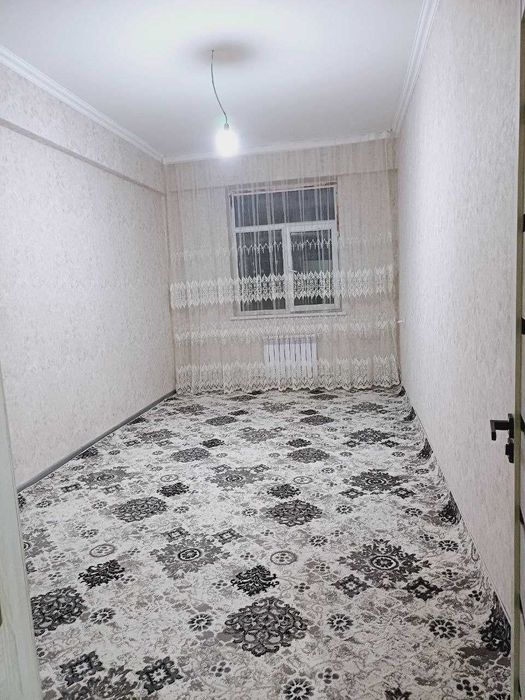 Есть дом в аренду в Юнусабадском районе.