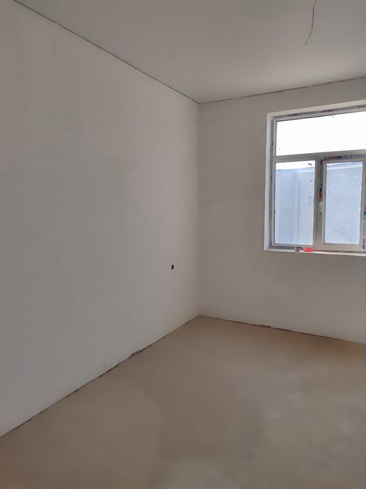 kvartira yangi 75kv.