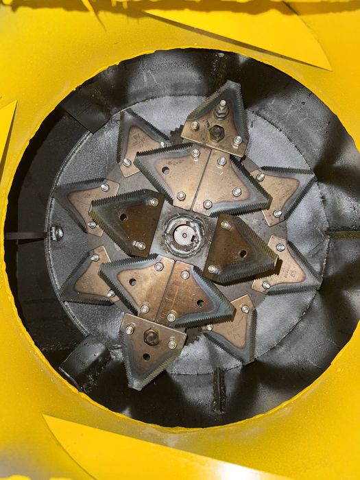 Drobilka mis motor kankretniy toshkent shahar ichida uyizgacha dostafk