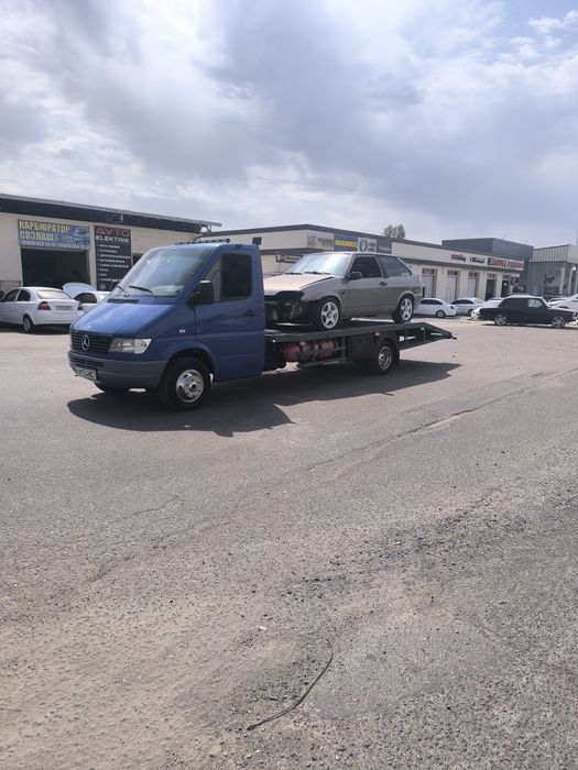 Евакуатор услуги круглосуточно 24/7  договорная.