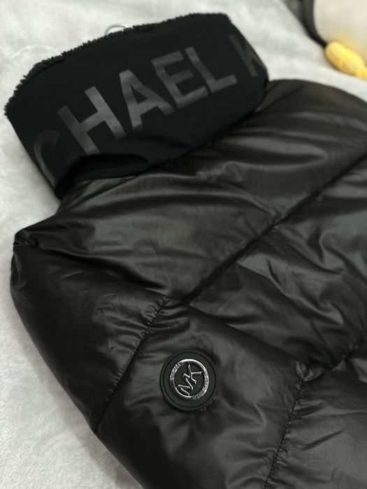 Женская куртка Michael Kors