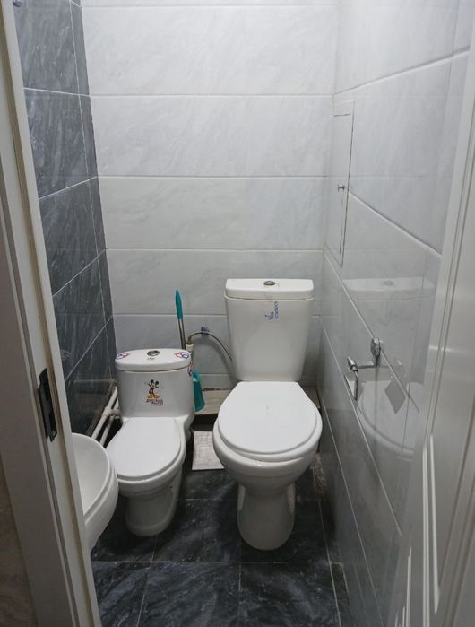 Сурочна аренда квартира бектемирский водник оилага 2 хона