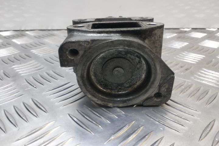 Supapa EGR  2.0 TDI Opel Insignia A