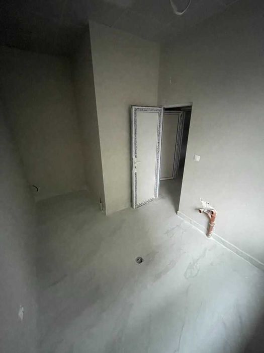 Дава се под наем Заведение в Пловдив, Каменица 2 - 200 кв.м за 2000 € - Снимка #4