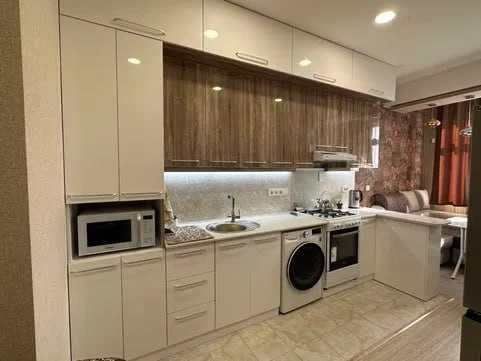 СРОЧНО Сдается Шикарная квартира Мирзо Улугбекский! Дархан! 827*