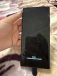 Vand Galaxy S22 Ultra