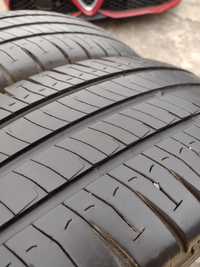 Michelin Agilis 2бр.235/65/16С дот3517