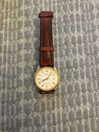 tissot pr 100 dama