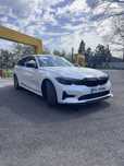 BMW Seria 3 Bmw G21 seria 3 b48 156 cp euro 6 2.0 benzina sport line