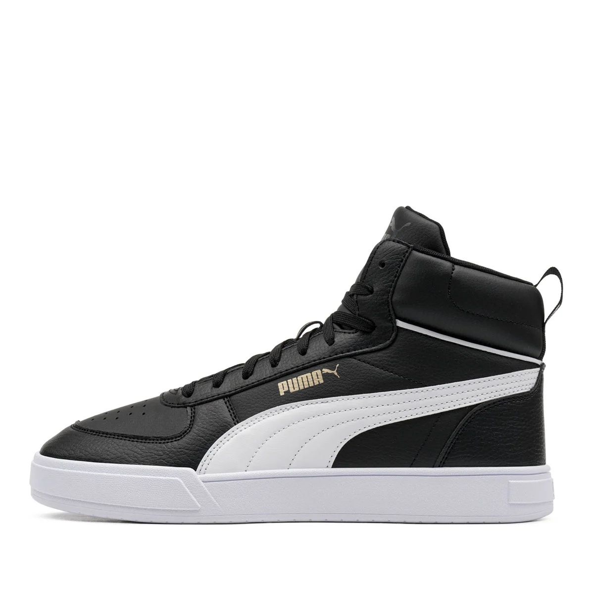 Кецове Puma Caven Mid