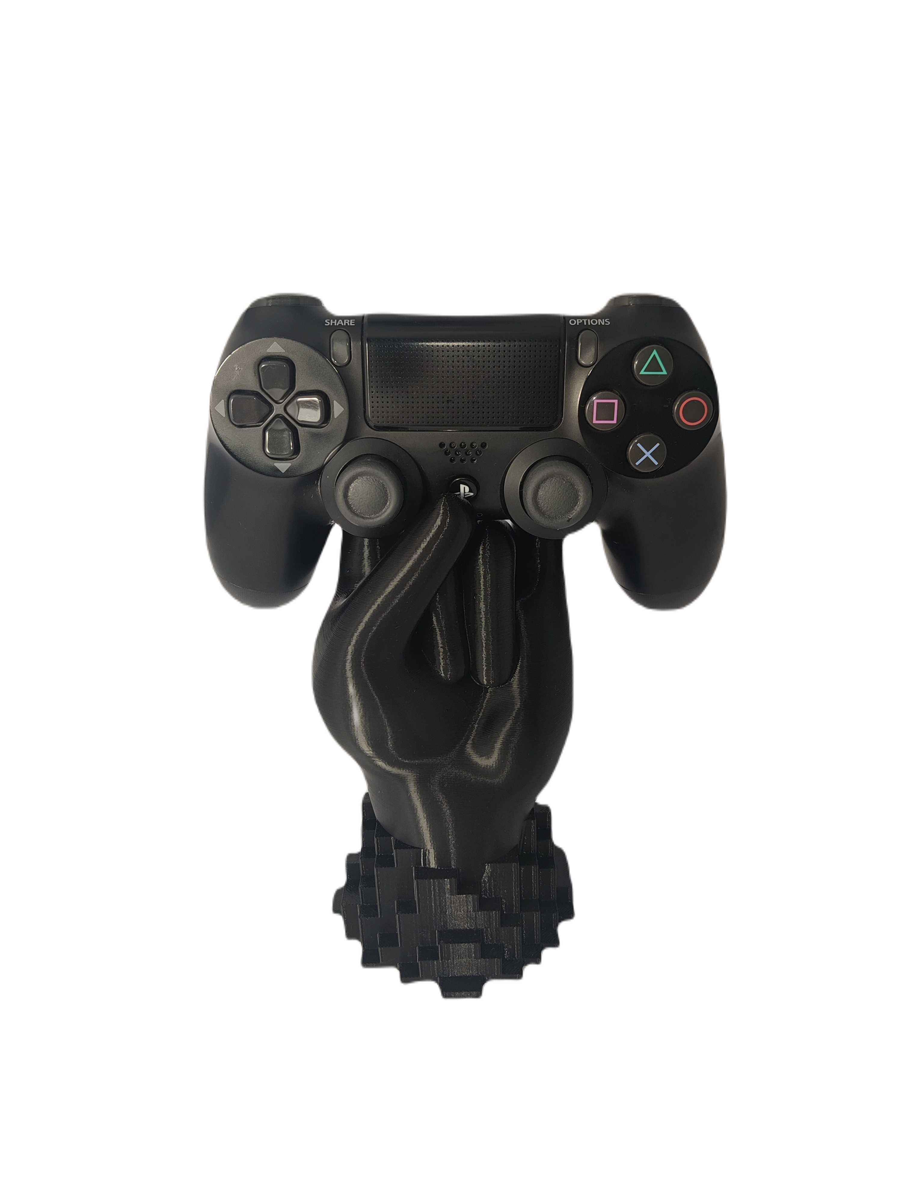 Suport controller PS4 / PS5 / Xbox