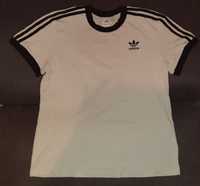 Tricou Adidas Love-Set