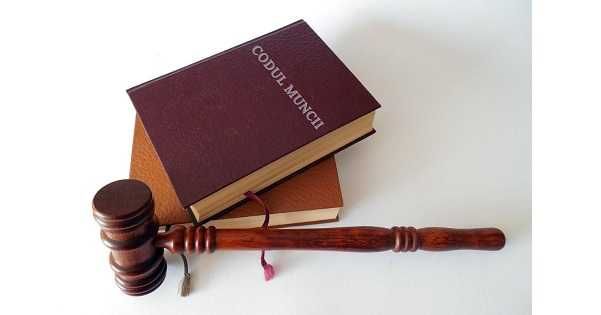 Servicii de Resurse Umane, Legislatie, Documentatie