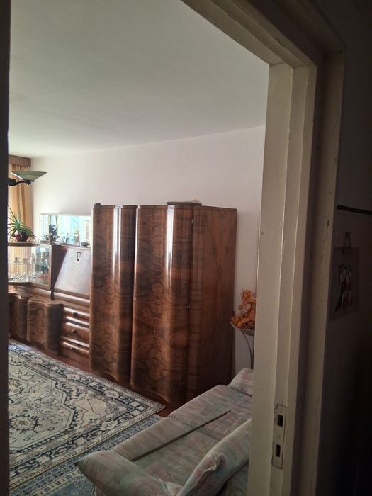 Cazare regim hotelier apartament 3 camere,pana la 7 persoane