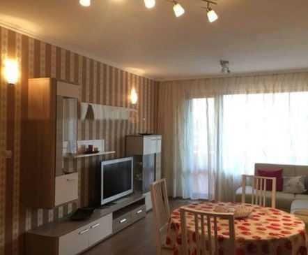 Продава се Двустаен апартамент в София, Драгалевци - 64 кв.м за 2782 €/кв.м - Снимка #2