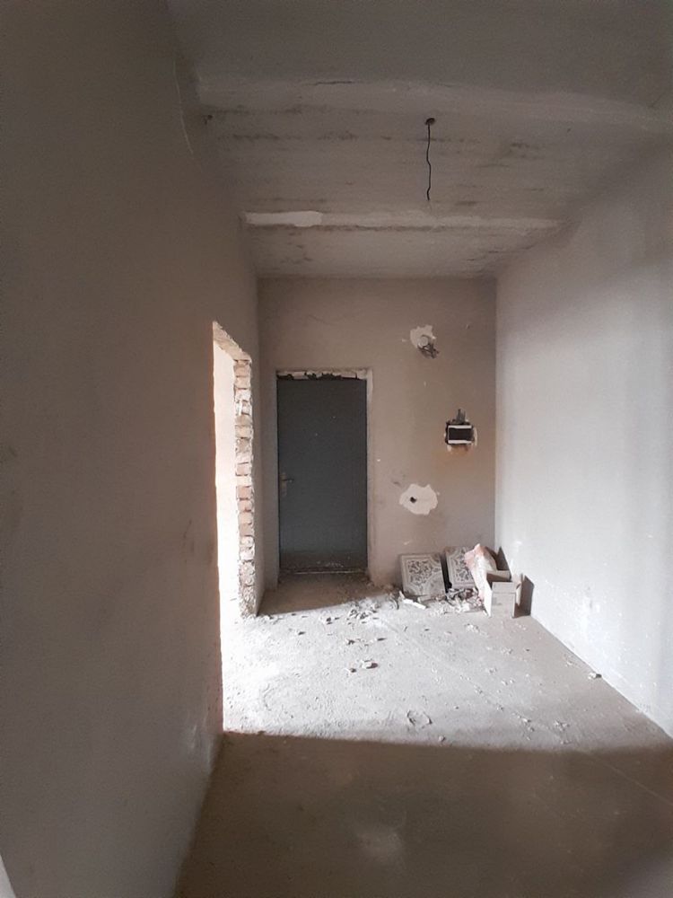 Қӯйлиқ4 массив новостройка1/4/9(Матонат метро Корзинка  Қӯйлиқ бозор)