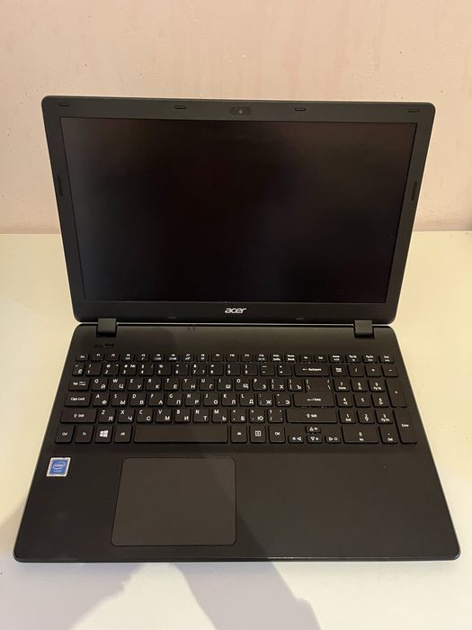 Продам ноутбук ACER