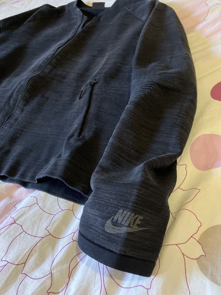 Горнище Nike