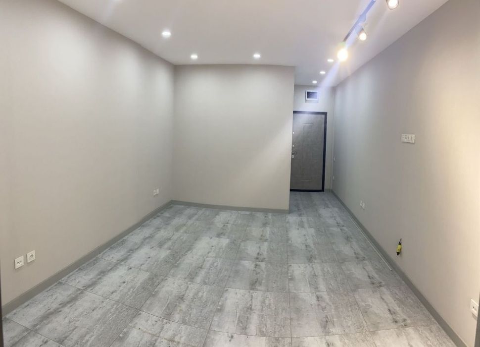 Аренда Офис помещения на Шухрат Чиланзар район