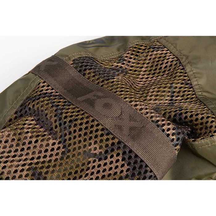 Теглилка Fox Carpmaster STR Weigh Sling