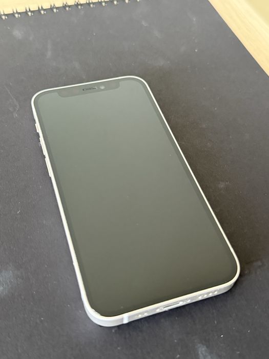 iPhone 12 mini 128 gb