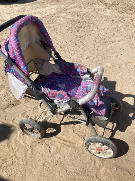 Б/у жағдайы жаксы