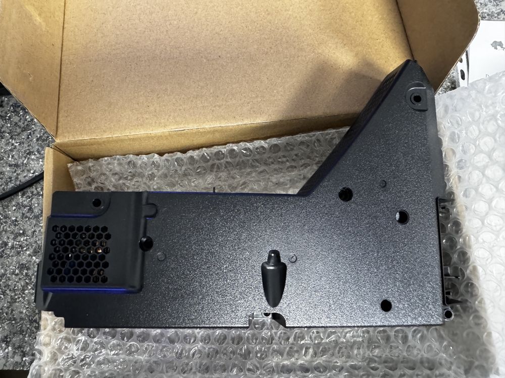 SURSA PS5 Playstation 5