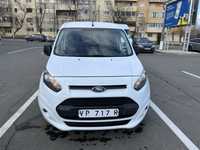 Vand Ford Transit connect 2015 1.6 diesel