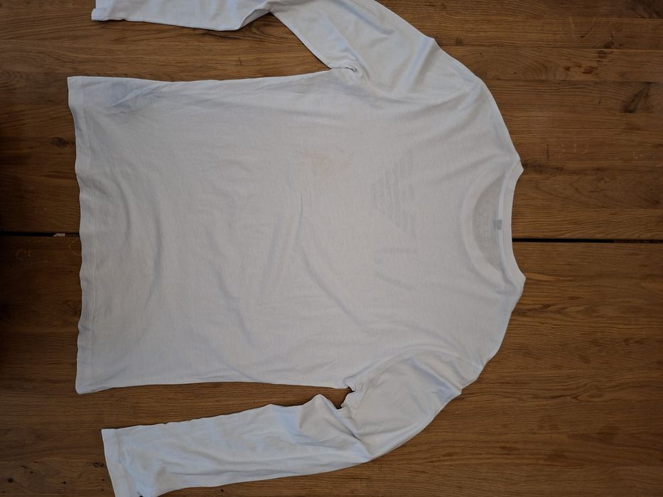 Оригинална блуза Armani Jeans