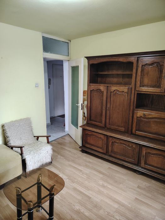 Apartament de vânzare