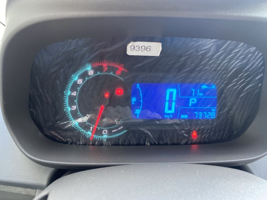 Кобалт сотаман краскаси топ тоза, продаю свой кобальт некрашенный и не